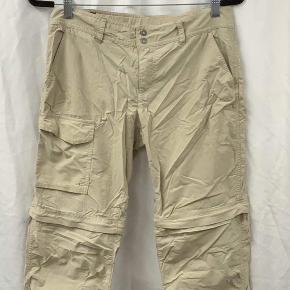 Columbia Convertible Hiking Pants